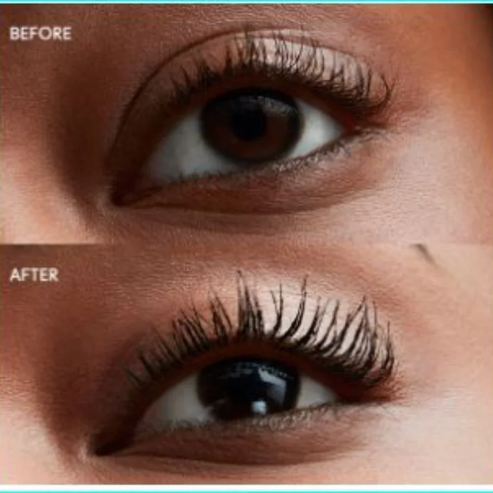 Mac Cosmetics | Magic Extension Mascara | Brand New in Box Authentic